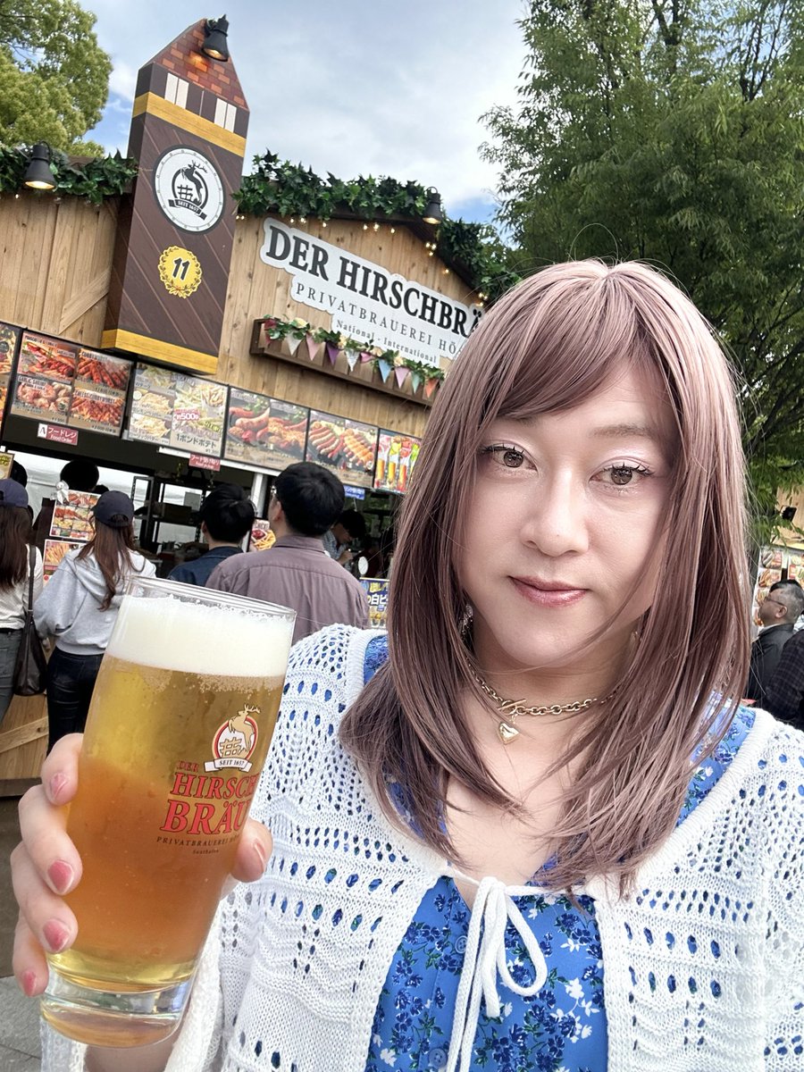 北澤みやび tweet media