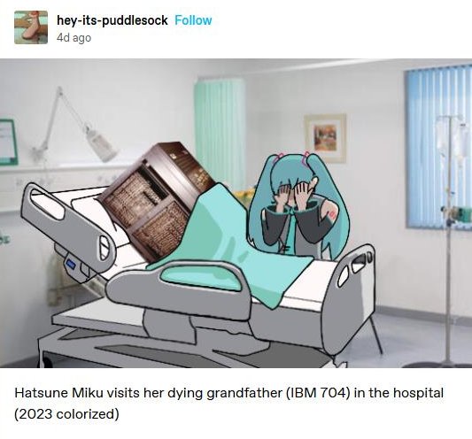 Grub tweet media