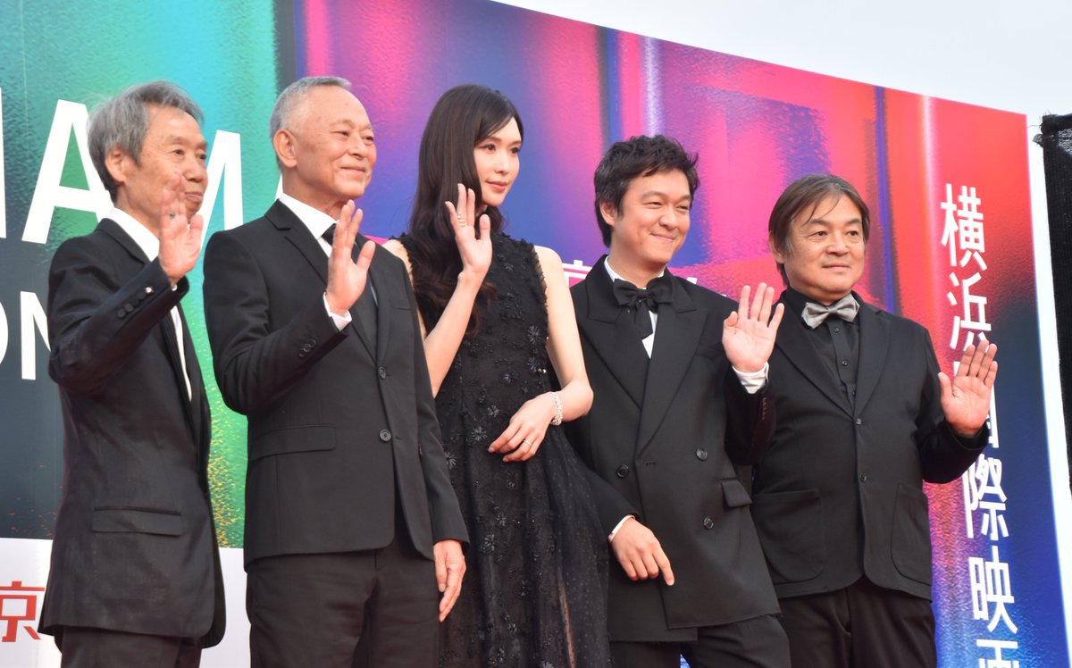 オリコンニュース tweet media