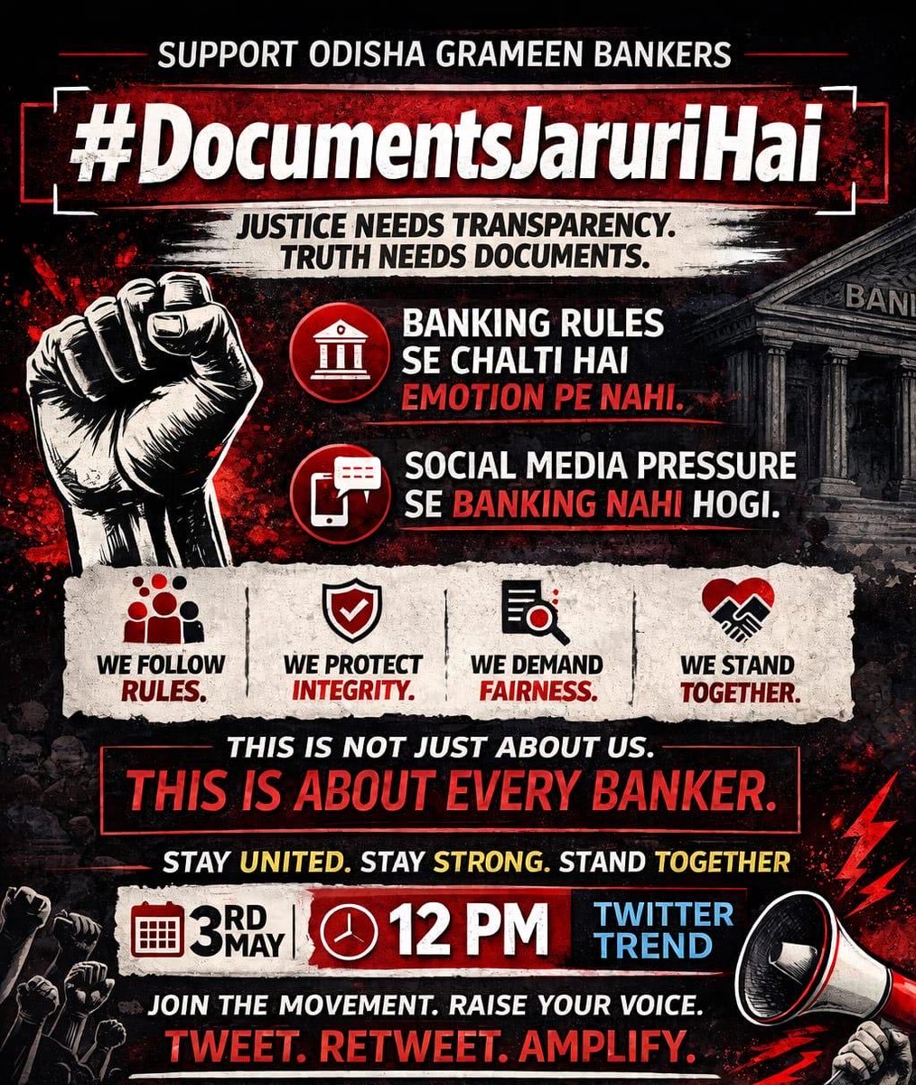 prasant  tweet media
