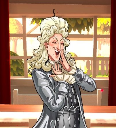 Toasty✨/candle kisser tweet media