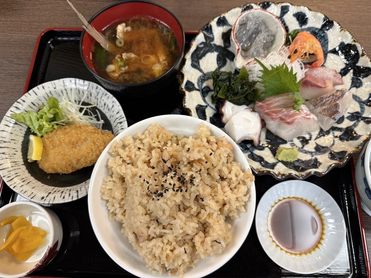 うめちゃん🍠🍠🍠 tweet media