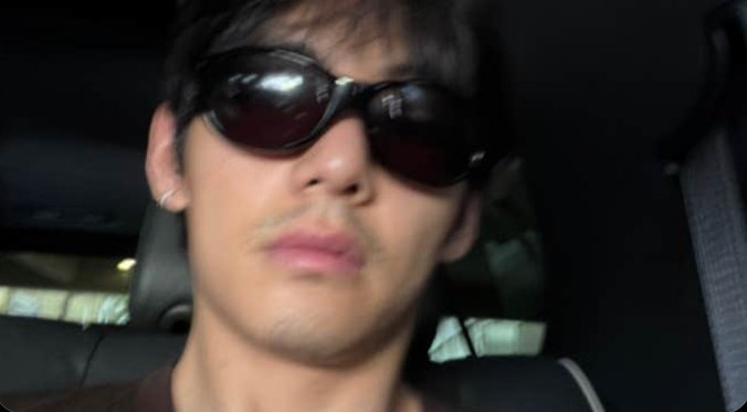 mybwirgo's tweet photo. 🧔🏻 https://t.co/p4p487lRz7