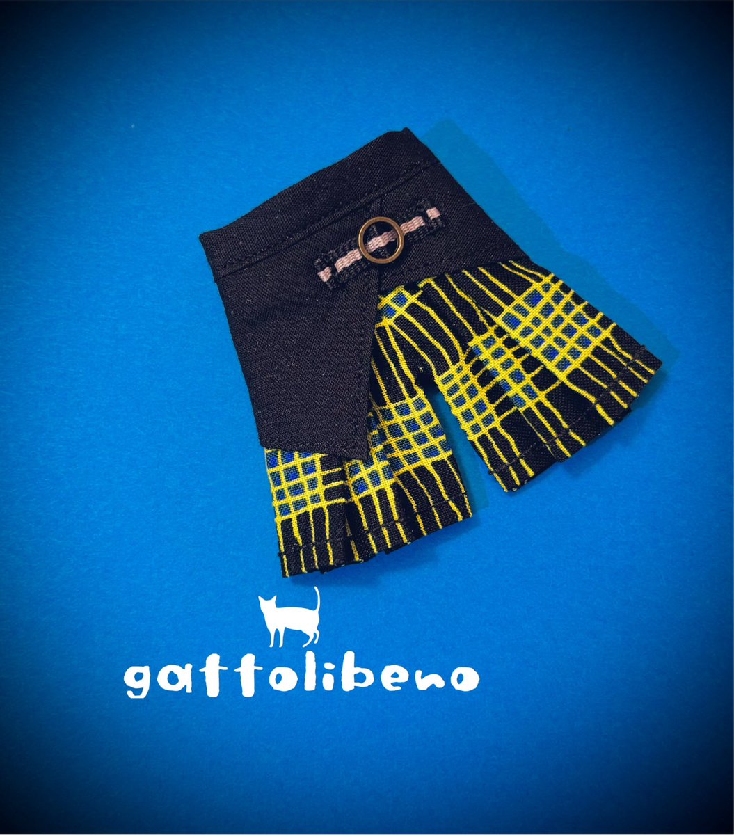gattolibero︎︎︎︎︎︎︎︎︎︎︎︎︎✧5/6 ｻﾞﾜ 西アトリウム テ 50a tweet media