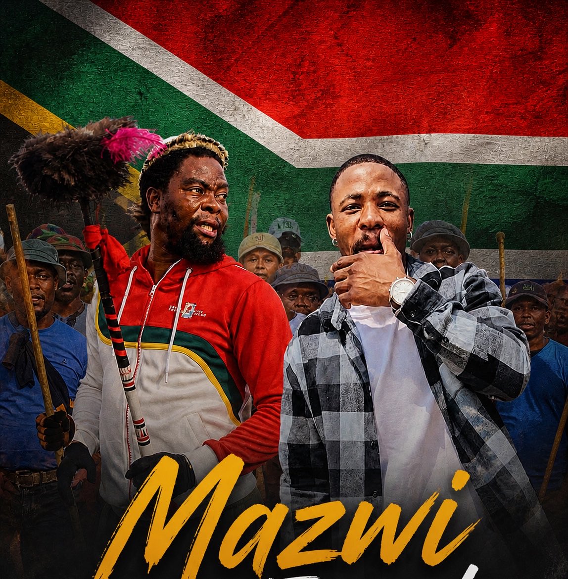 Born-in-SA🇿🇦 tweet media