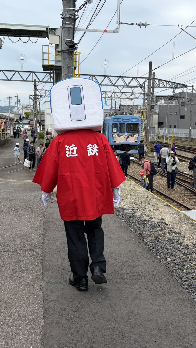 ノセ tweet media