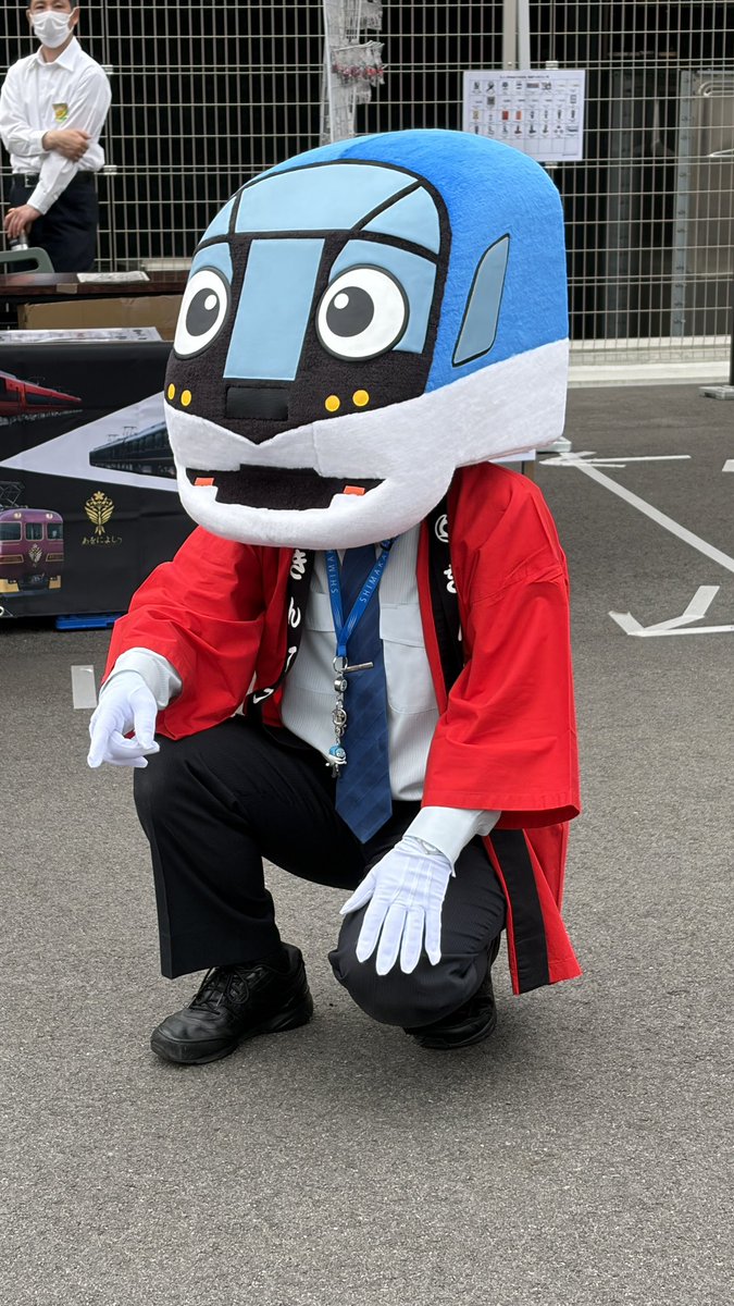 ノセ tweet media