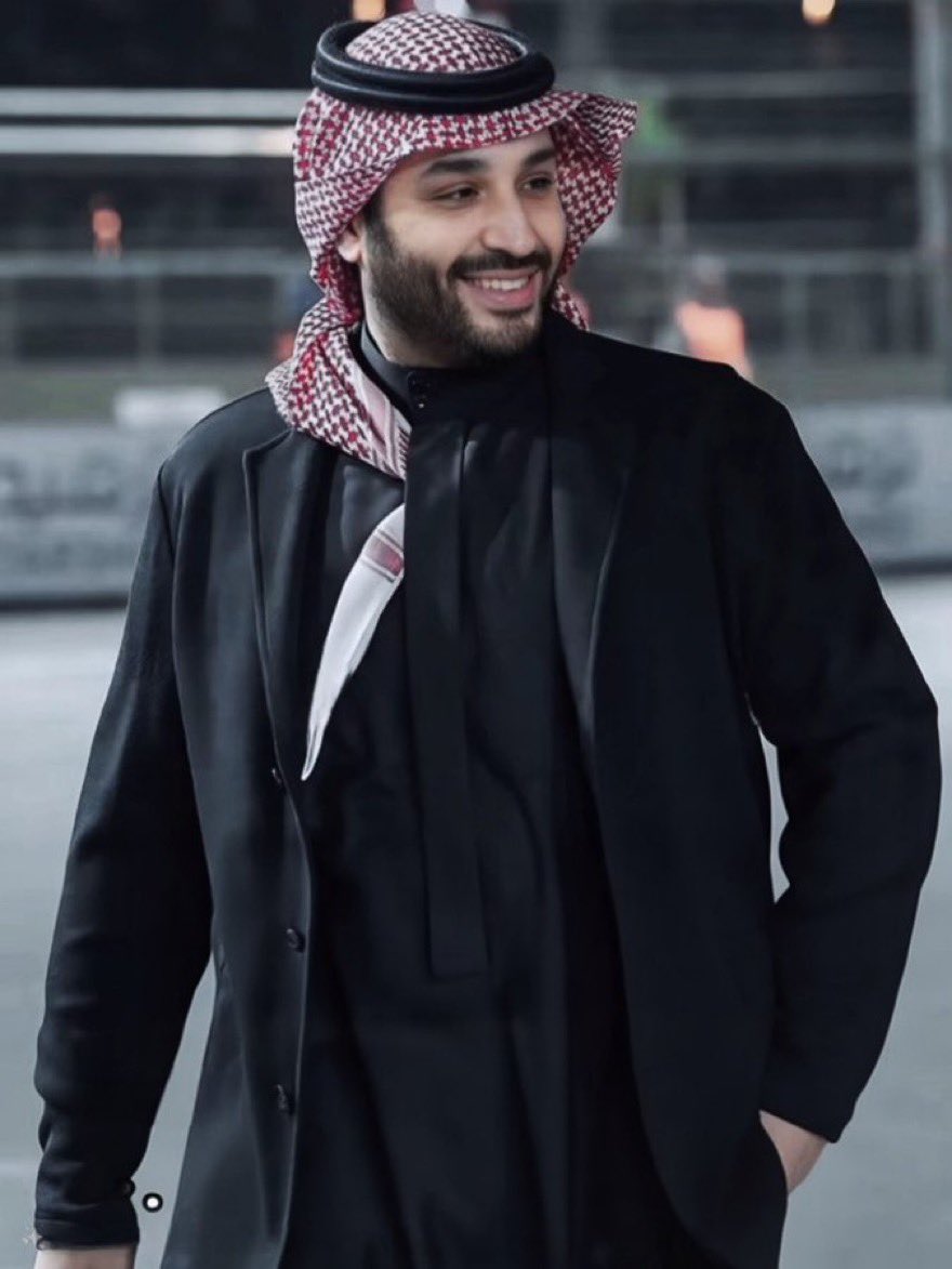 ناصر محمد tweet media