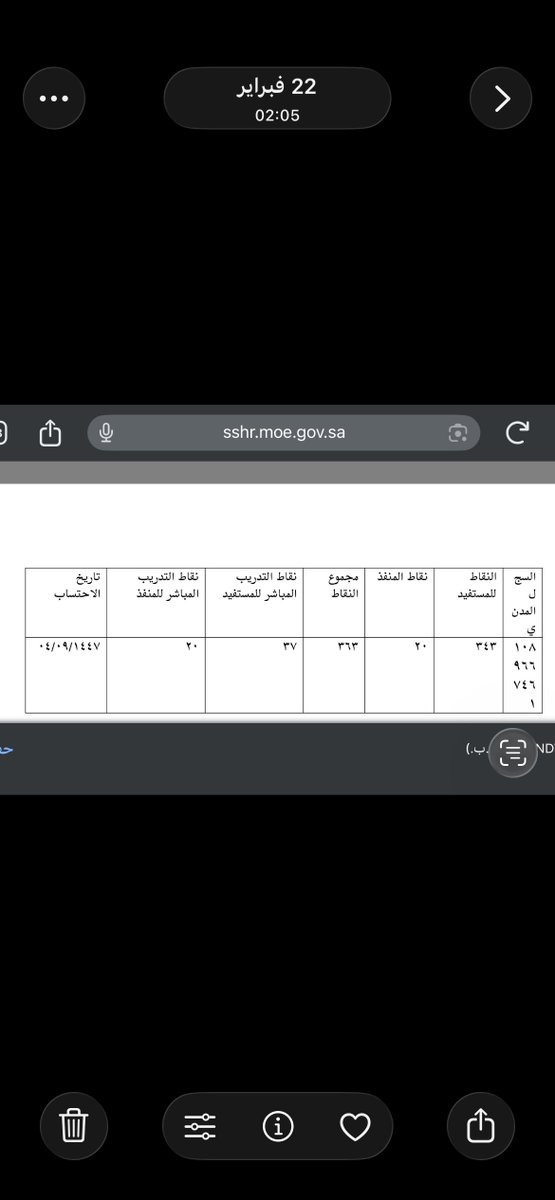 احمد tweet media