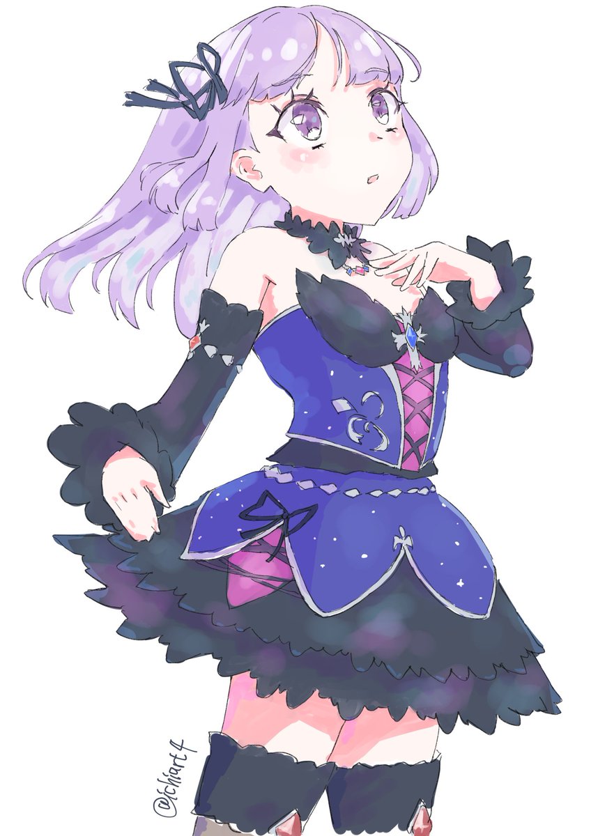 𝒪𝒹𝒾𝓁𝑒 𝒮𝓌𝒶𝓃...