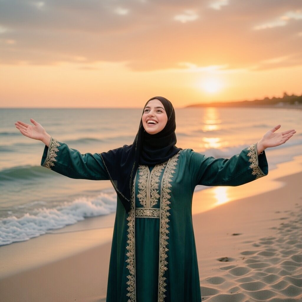 ⁦ℳ𝖏𝕶𝒜 مـيٰـࢪا tweet media