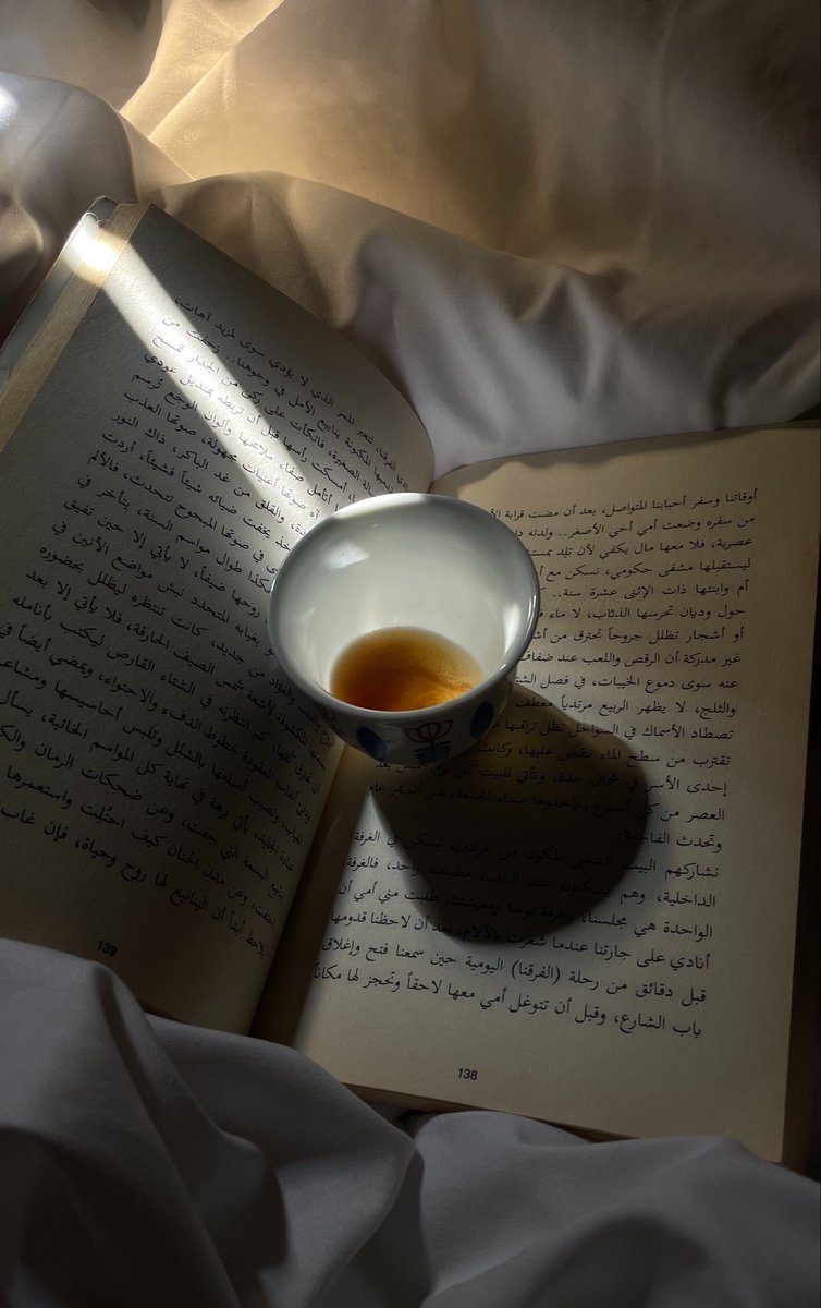 خــ 🍂 tweet media