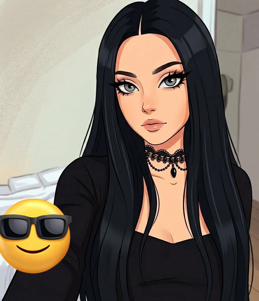 🌻TheMemeGirlSv🌻 tweet media