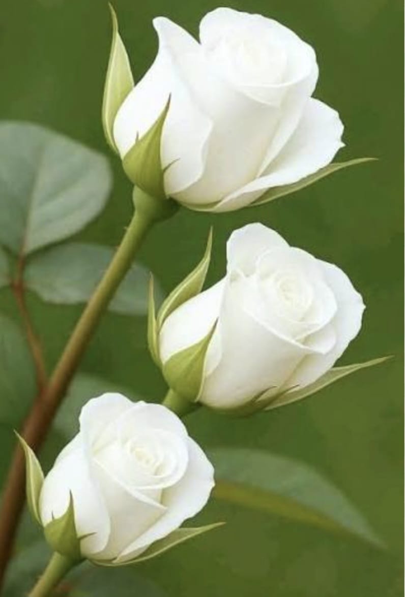 Soofiiaa1985's tweet photo. Hoy celebro con cariño a todas las madres, deseándoles un día lleno de amor . Pero mi corazón se detiene especialmente en ti , mamá. Aunque no estés aquí, te envío mis besos y mi amor hasta el cielo.¡ Feliz día, mi ángel !🤍✨🕊️🙏🌹 https://t.co/EUknZ6MHcu