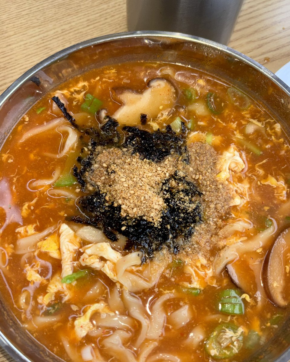 밥팡이 tweet media