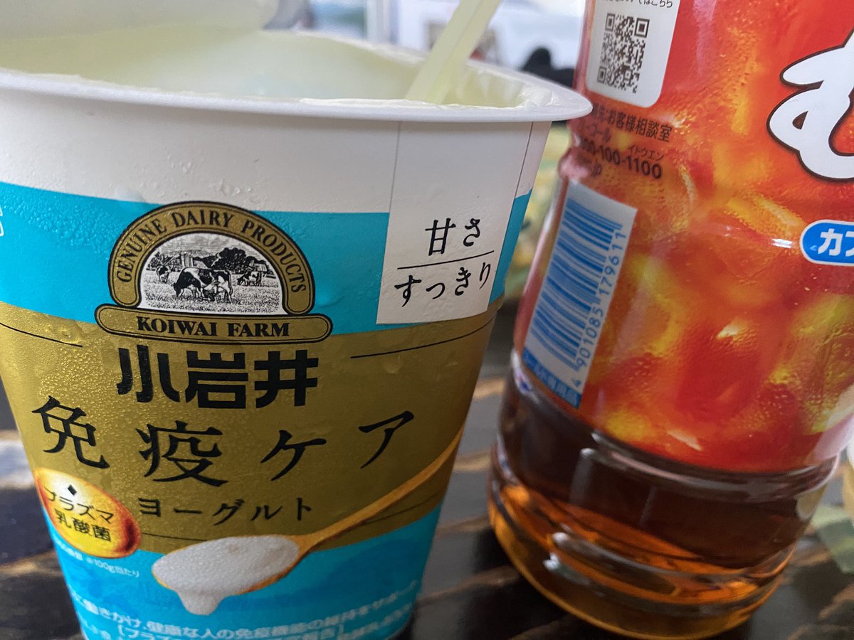 Terry@GDBインプ＋スイスポ×2＝17速 tweet media