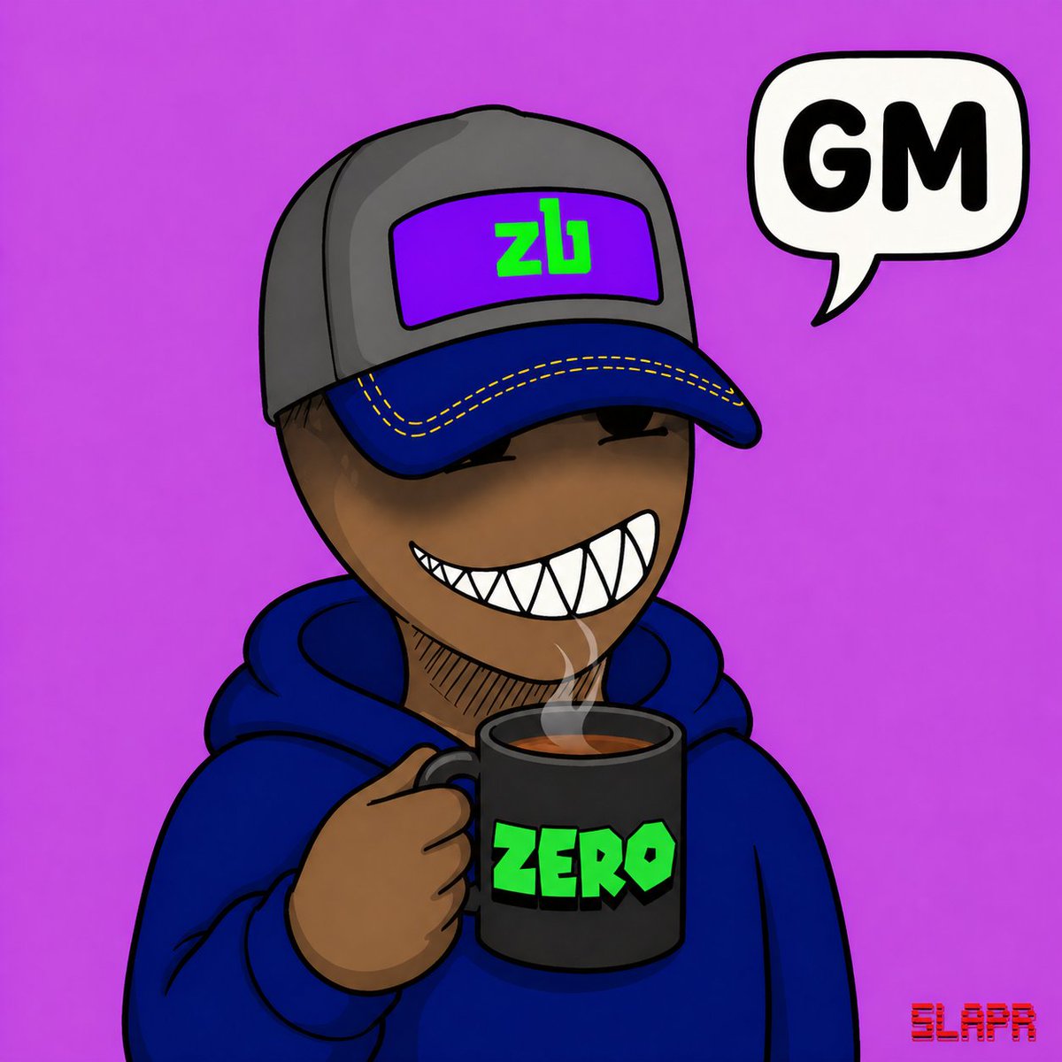 Z E R O🔺 tweet media