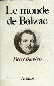 Bertrand Beyern tweet media