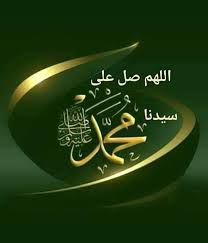 Khaliq RANA tweet media