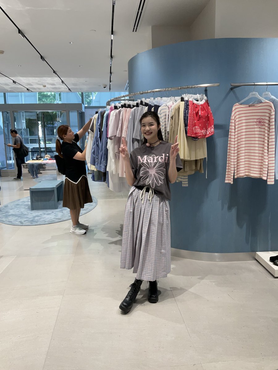 KHUI_KUB tweet media