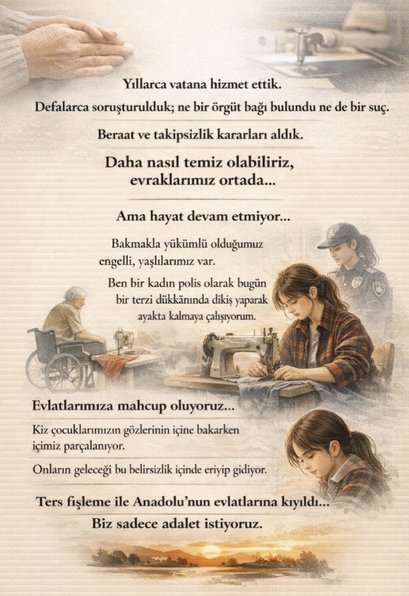 Muzaffer EREN tweet media