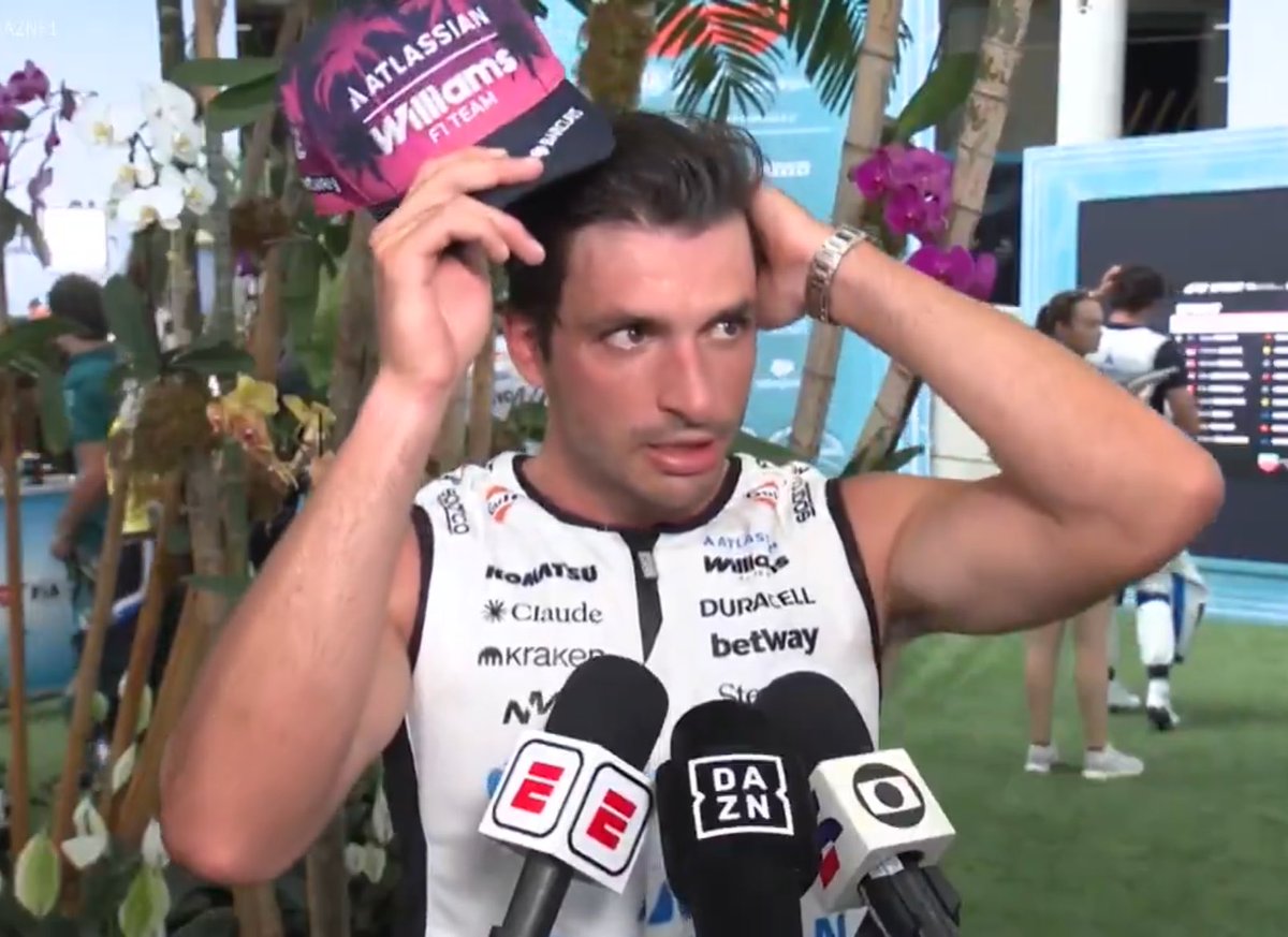 🎀⋆˚࿔ tweet media