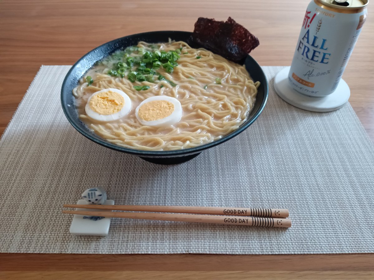 ゴルホプ tweet media