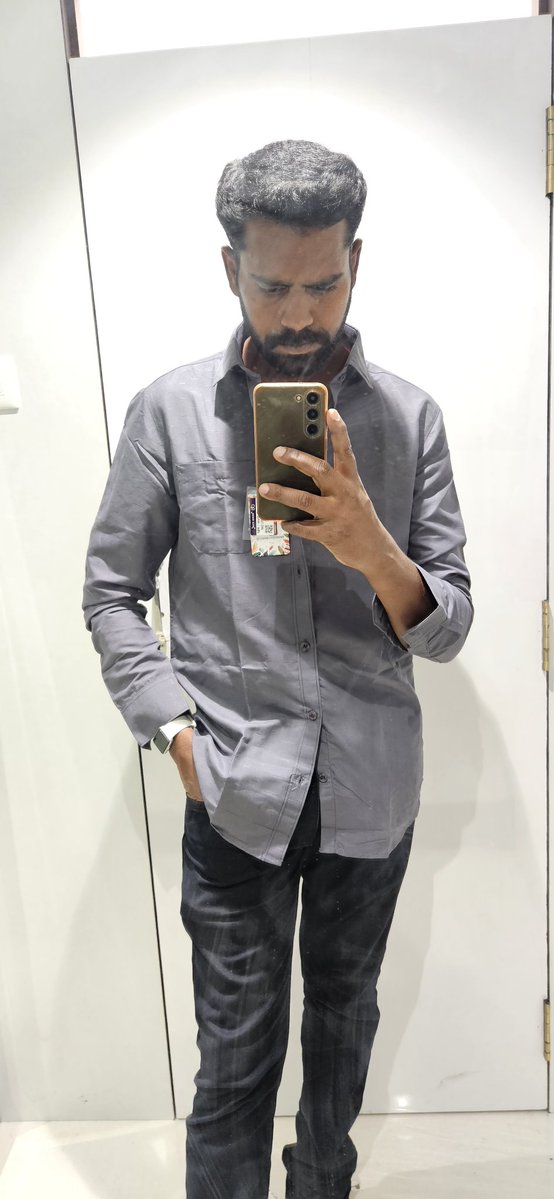 ஆலன் பங்காளி (AK) tweet media