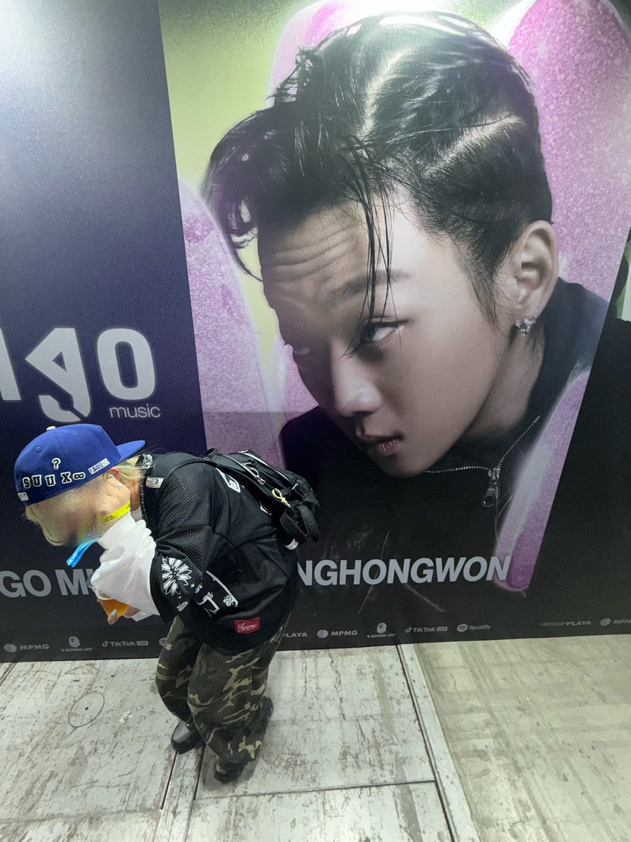 단실이 tweet media