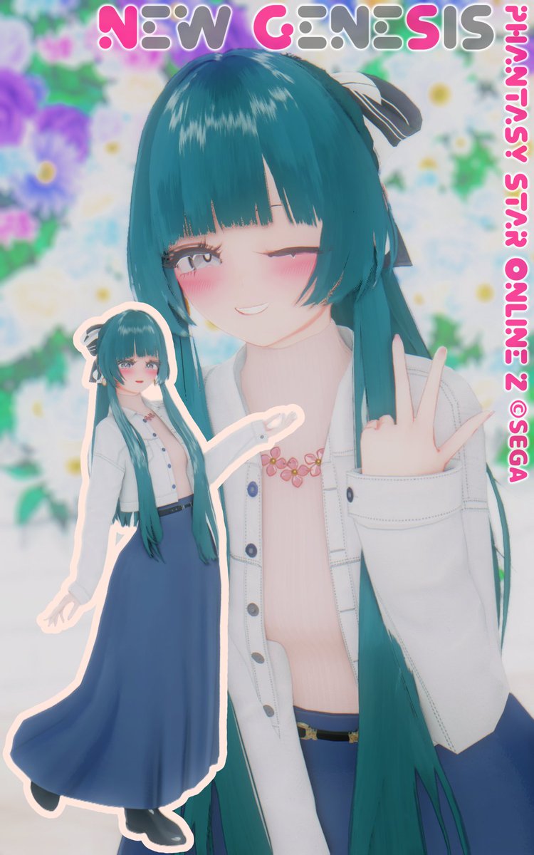レジーナ@Ship1(全鯖対応) tweet media