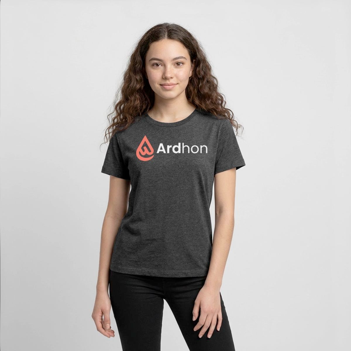 Ardhon0's tweet image. Ardhon brand merch - wear your style, your way Teenager Premium Organic T-Shirt

T-Shirt made from 100% combed organic cotton.
Check out our new (Product) ardhon.myspreadshop.net/ardhon+brand+m…

#Teenager #tshirtoftheday #unisex