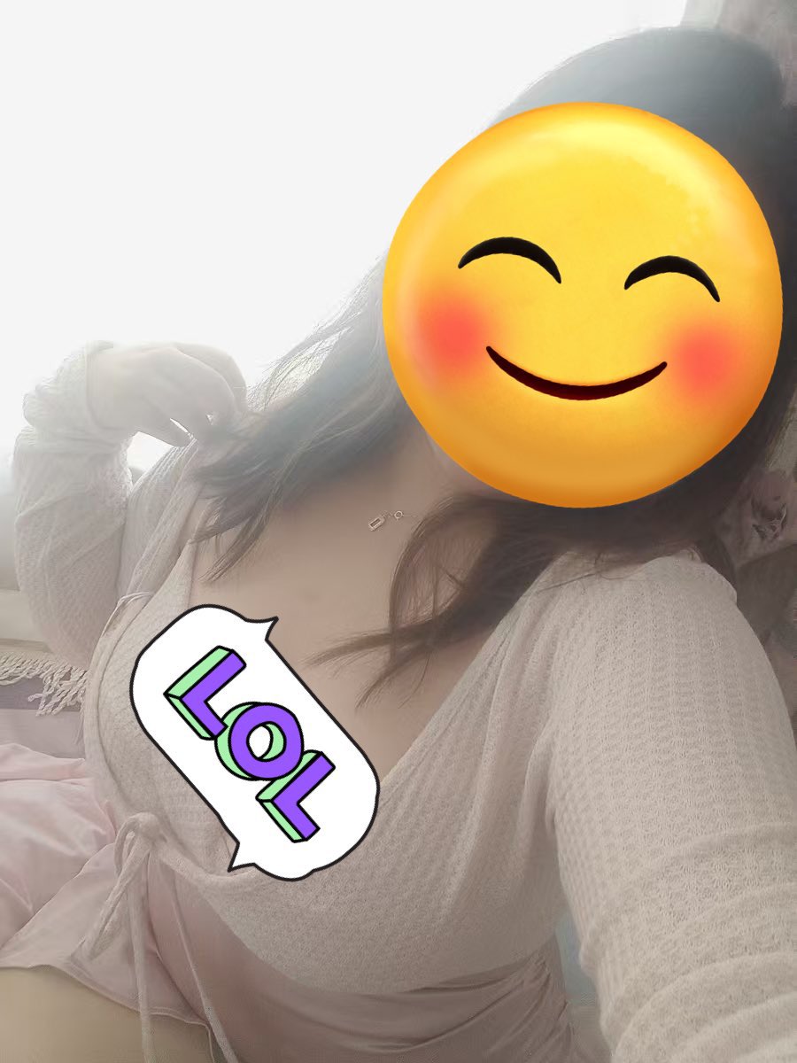 东北投稿 tweet media