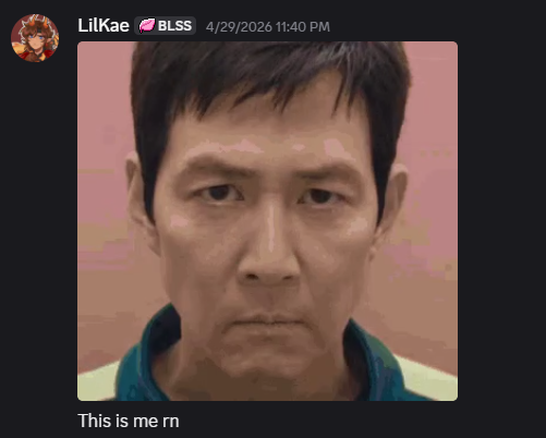 IamMaker tweet media