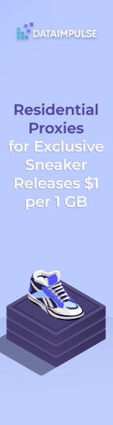 esther_ivy66318's tweet image. Most people overlook this part completely…

until it’s too late.
Not posting it here… it’s on my profile link

#GrowthHacking #OnlineIncome #SideHustle #WebScraping #dataScraping