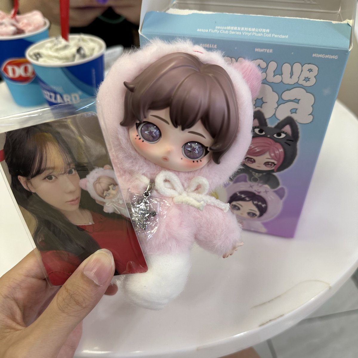 imคูมเบเบเย่⁹⁷⁷⁹ˢ tweet media