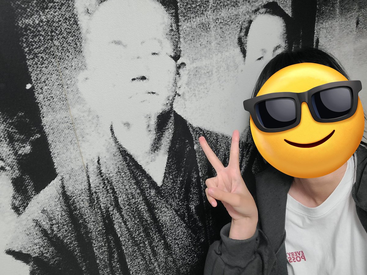 すいすい tweet media