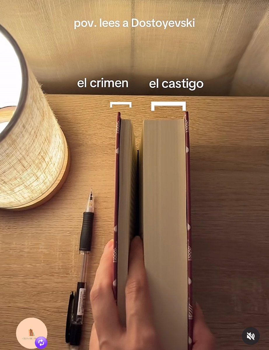 LOS MEJORES LIBROS tweet media