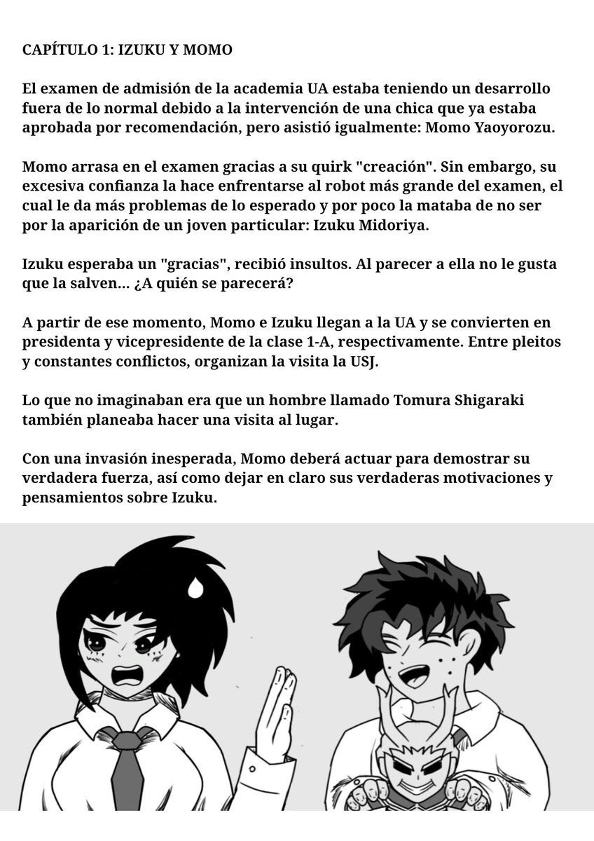 Arrozconpalta tweet media
