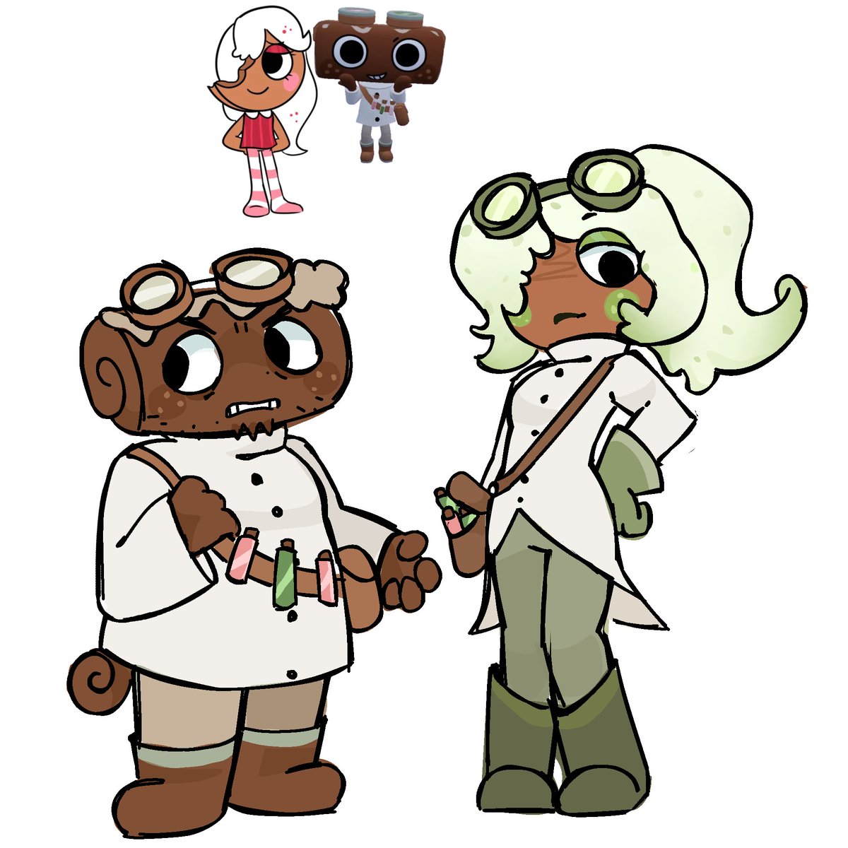 🪸🐟•○Tyler○•|⭐️Commision Closed⭐️•○ 🐟🪸 tweet media