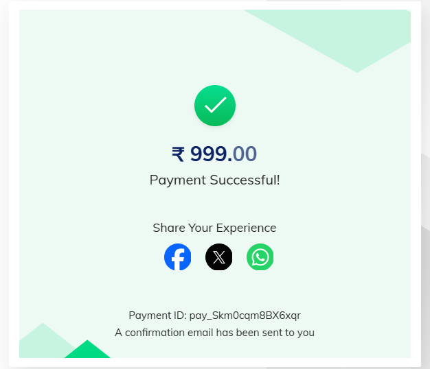 BookishBaba's tweet photo. @mehrotra_saket Can't DM you. If you see this, please help me with the link https://t.co/ymv8ii07PE
