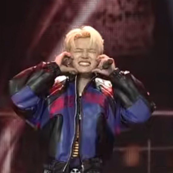 nana tweet media