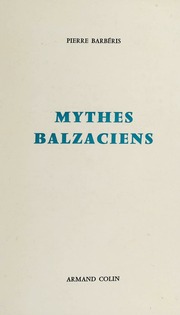 Bertrand Beyern tweet media