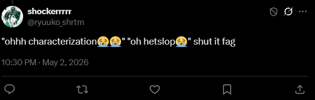 tntblader tweet media