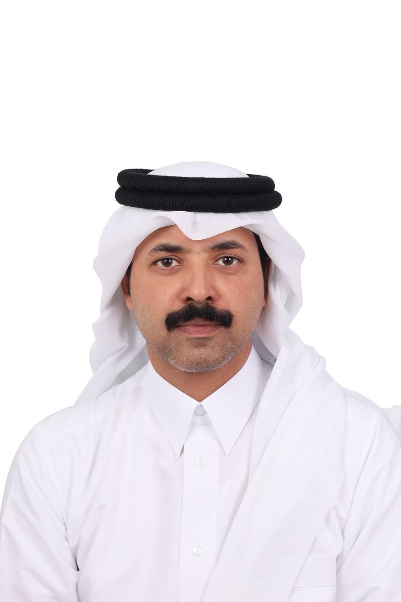 HejenQa's tweet photo. الأخبار ✍️:.
محمد بن حمد المناعي: حضور حضرة صاحب السمو تكريم وشرف لكل أهل الهجن ونهنئ جميع عشاق الرياضة التراثية الأولى على نجاح المهرجان.

https://t.co/pwXePVFW57

#مهرجان_سيف_سمو_الأمير_المفدى
#اللجنة_المنظمة_لسباق_الهجن 
#قطر #الشيحانية https://t.co/TFUpXHnGXa