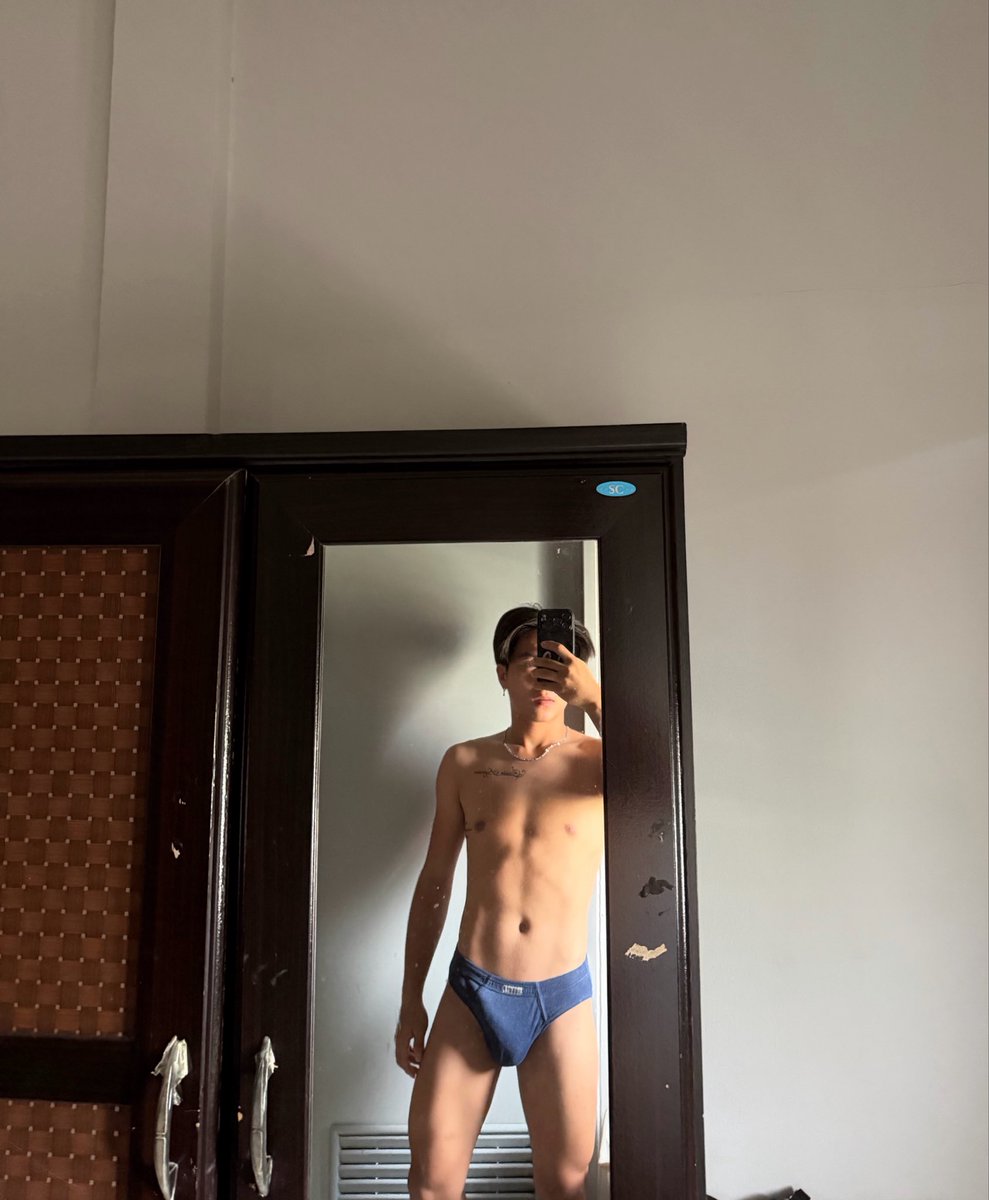 แกะน้อย tweet media
