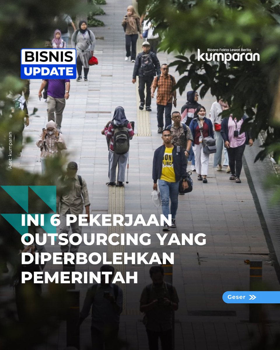 kumparan tweet media