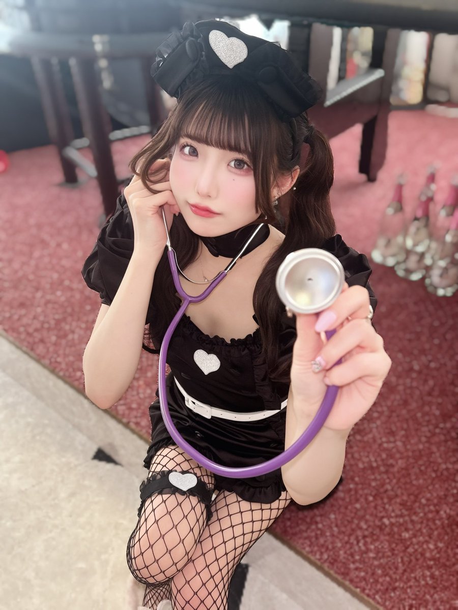 しなも👾EMPEROR tweet media