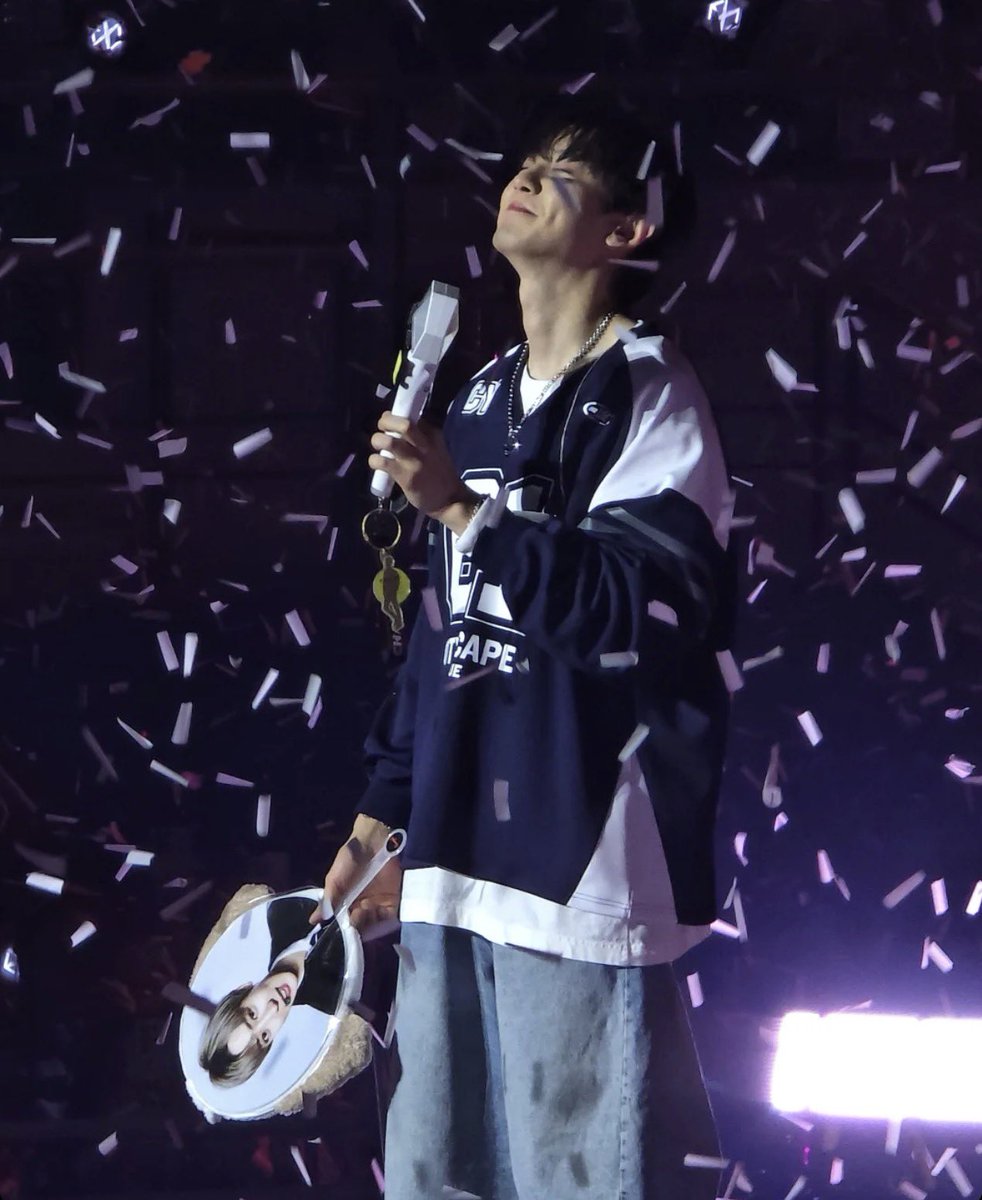 PCY BASE tweet media