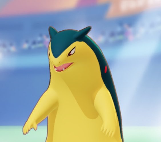 GET