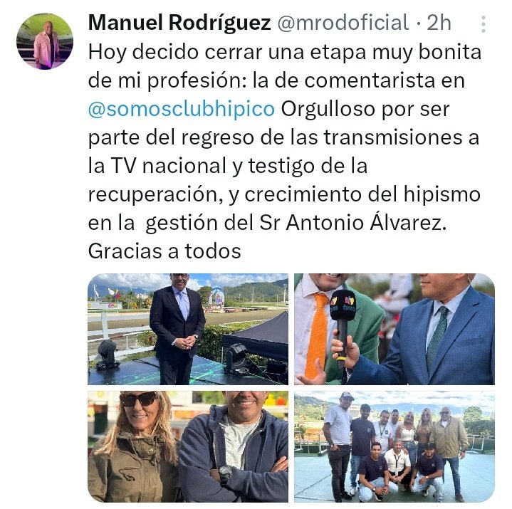 ElDatoGanador_ tweet media